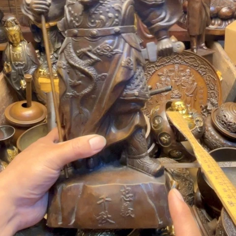 直播间专属链接所见即所得