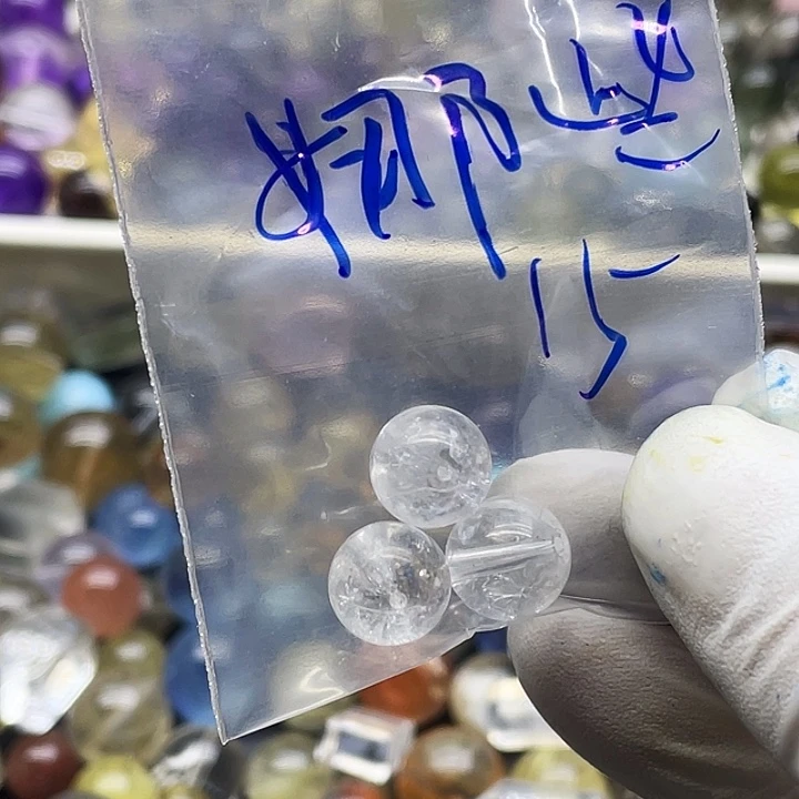 @***华大理石非金属这样就