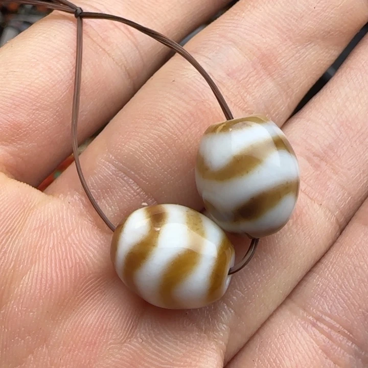 主播推荐的都是好东西