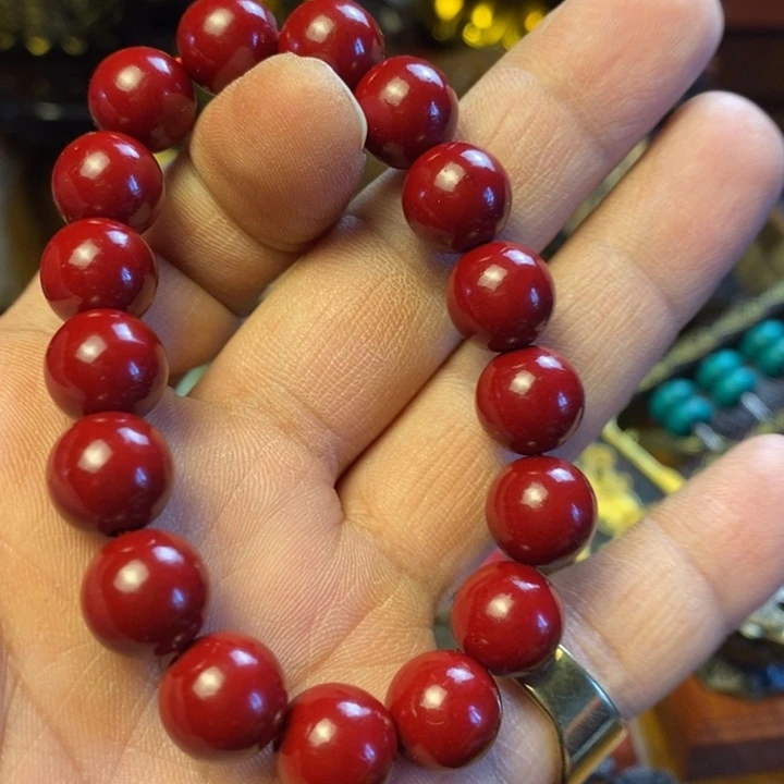 茶台摆件/工艺摆件