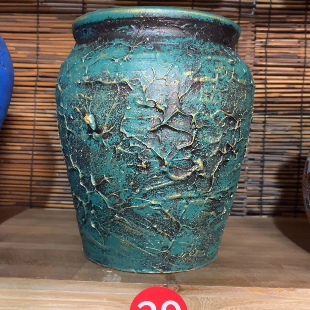 红陶福利炸炸炸炸