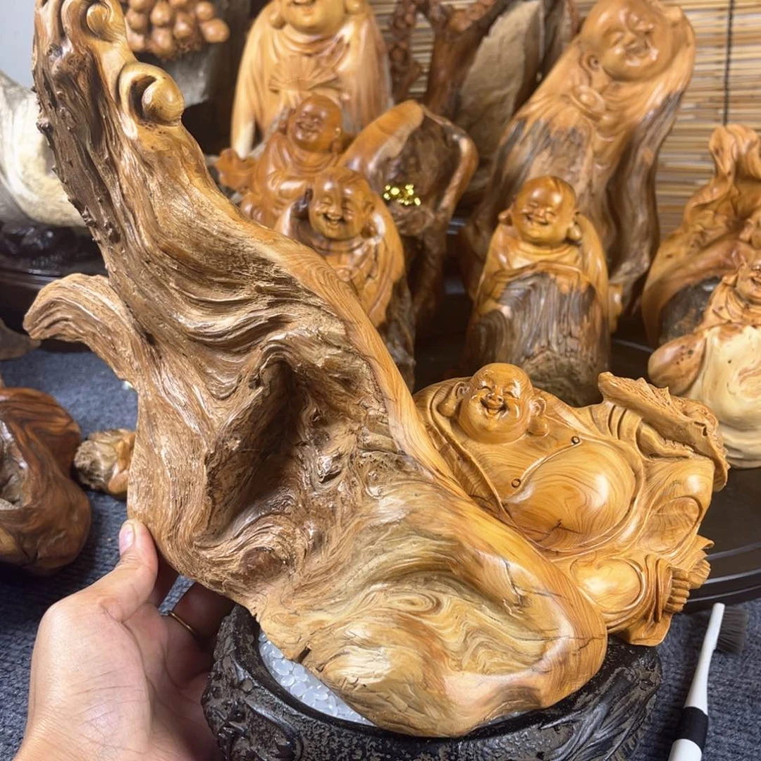 柏木崖柏崖柏崖柏