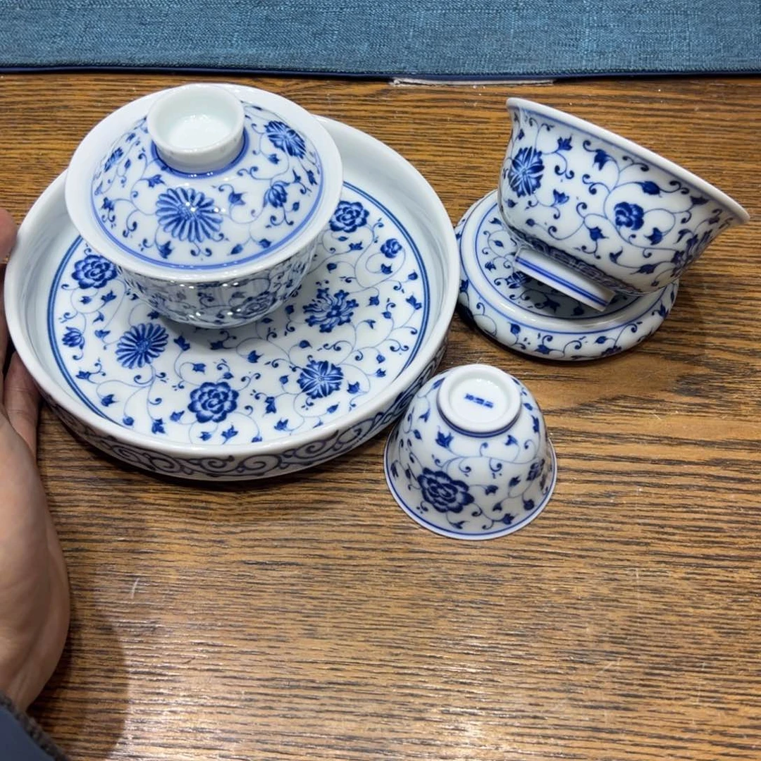 景德镇瓷器艺术研究发展
