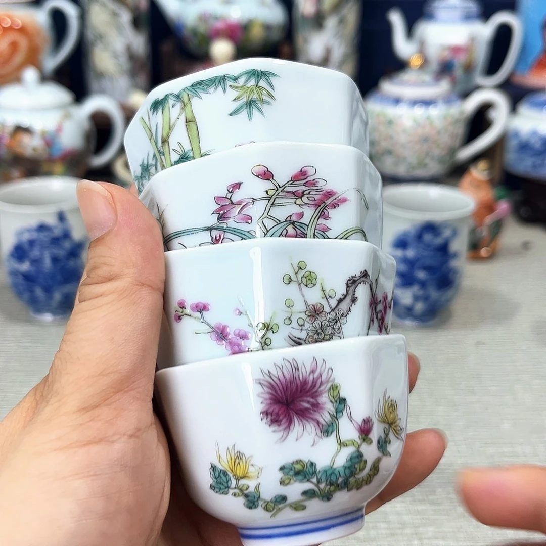 景德镇哈哈哈哈哈哈好