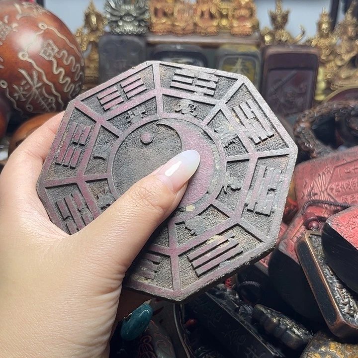 恭喜发财恭喜发财