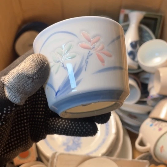 陶瓷陶瓷陶瓷陶瓷往**生