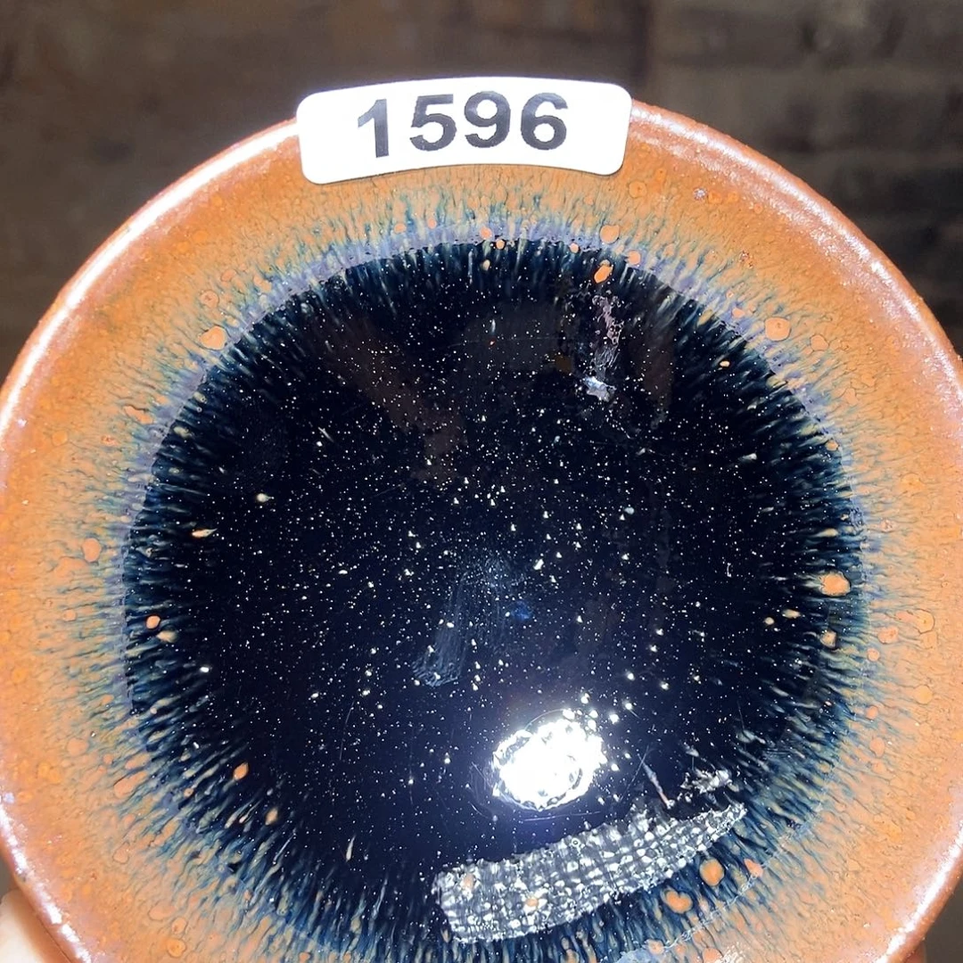 茶盏8888888888888