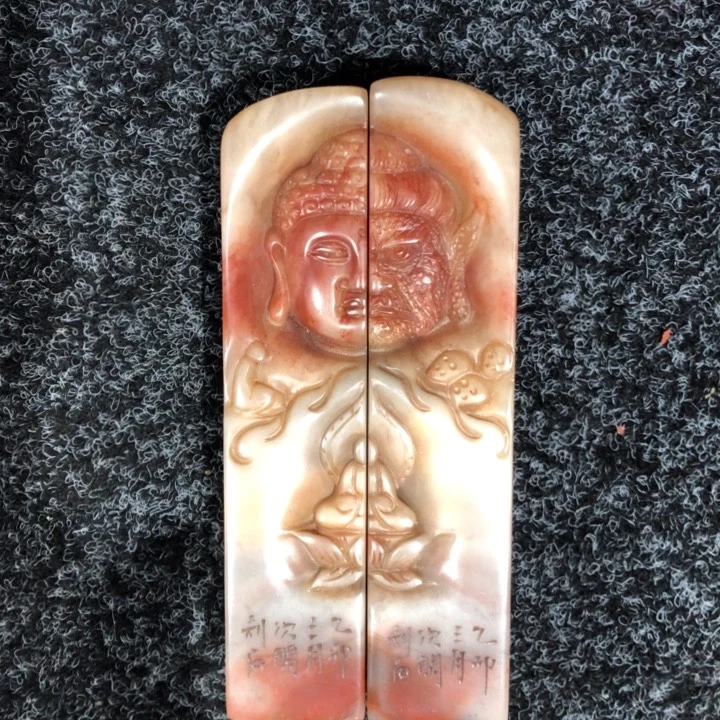 阿***！阿弥陀佛老师的一对来两个