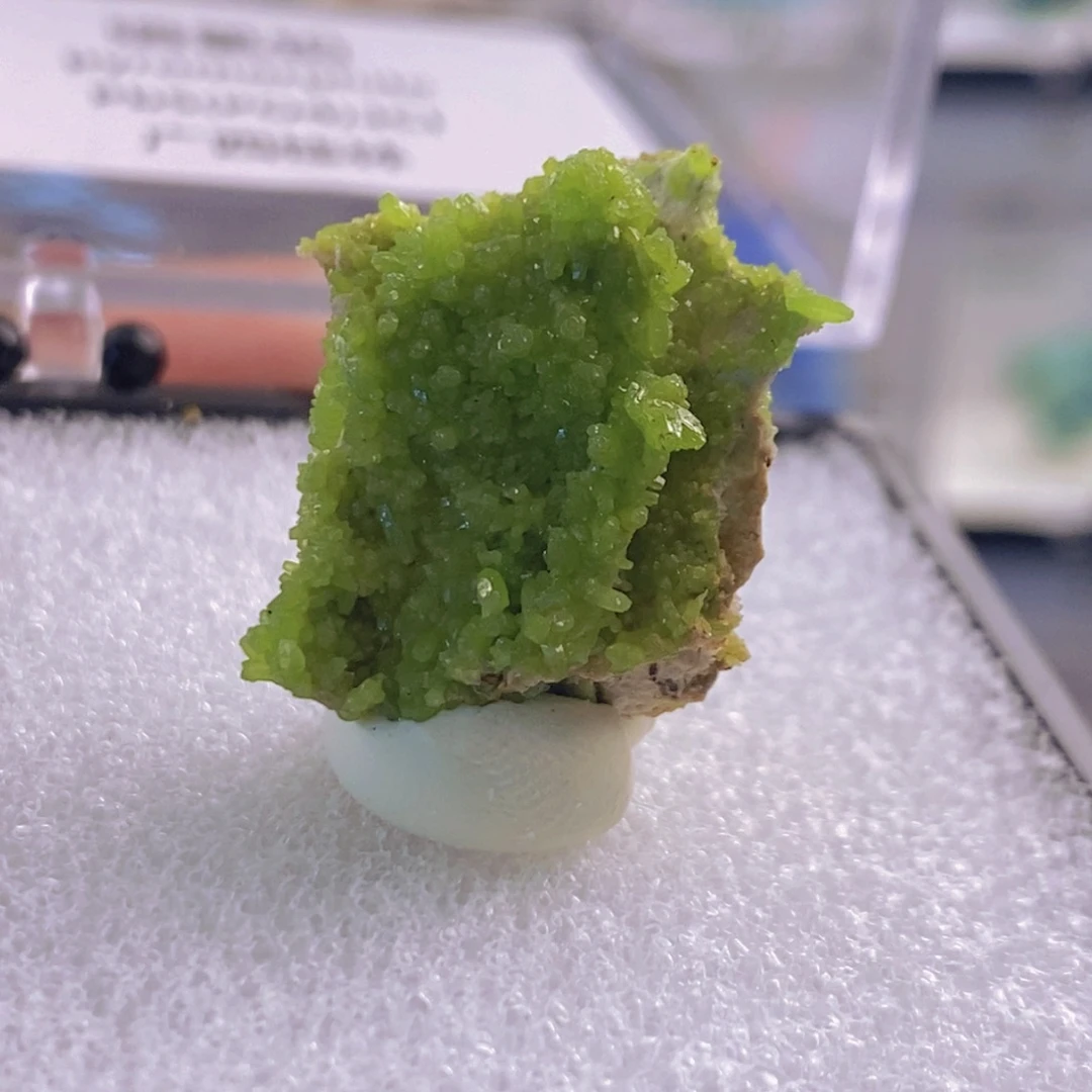 石材矿物小精品摆件