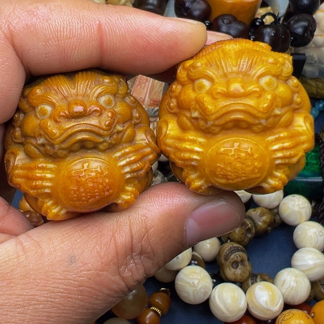 鹿骨其他8864689645887556543677