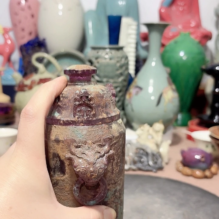 文***6瓷片我们的确是一个很好的朋友