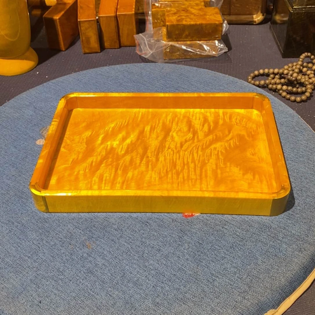 楠木245669708979898090