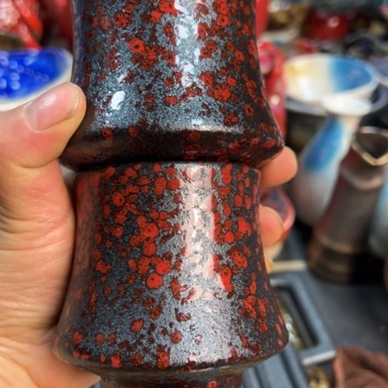 罐本店消费满二十包包邮的