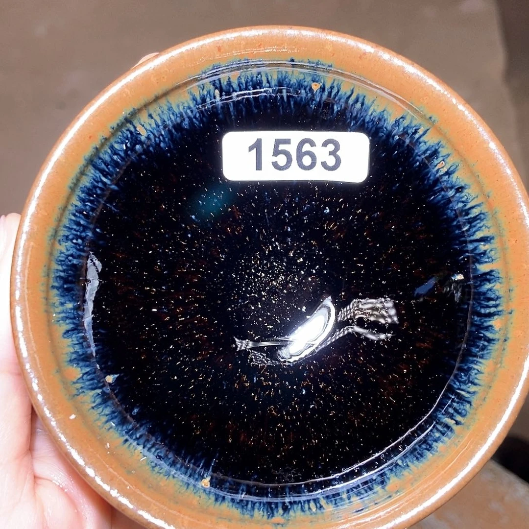 茶盏8888888888888