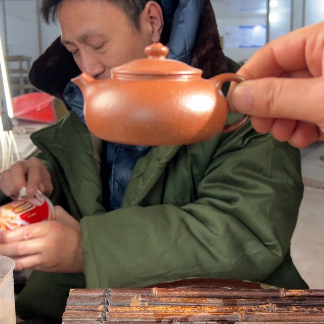 紫砂壶88888888888888888888