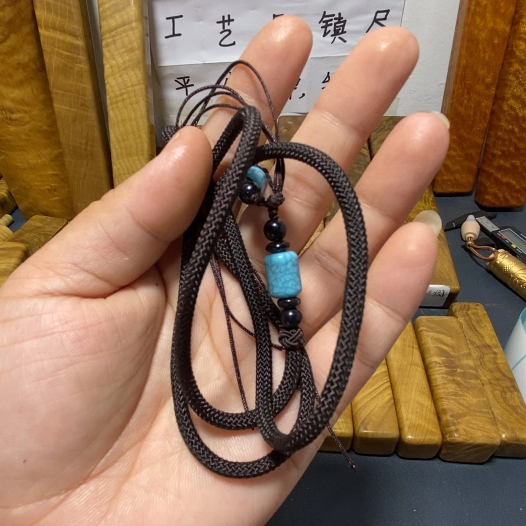 金丝楠王**涛88888888