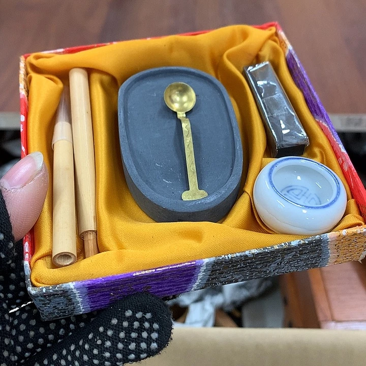 壶小**水日本回流不退不换