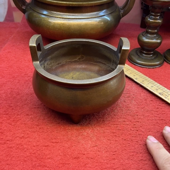 铜9999999999999999999