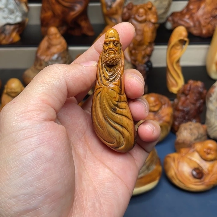 柏木（崖柏）255252555