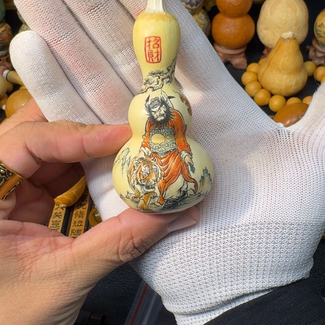万**想葫芦葫芦葫芦葫芦