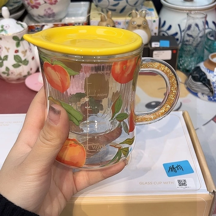 瓷片@@5540happyday