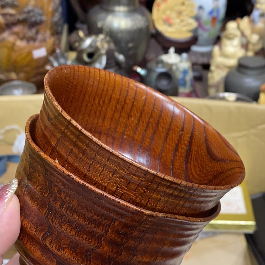 茶杯紫砂瓷瓷瓷瓷瓷瓷瓷瓷瓷瓷瓷瓷