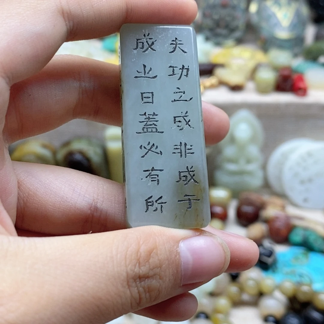 谢谢老师支持谢谢