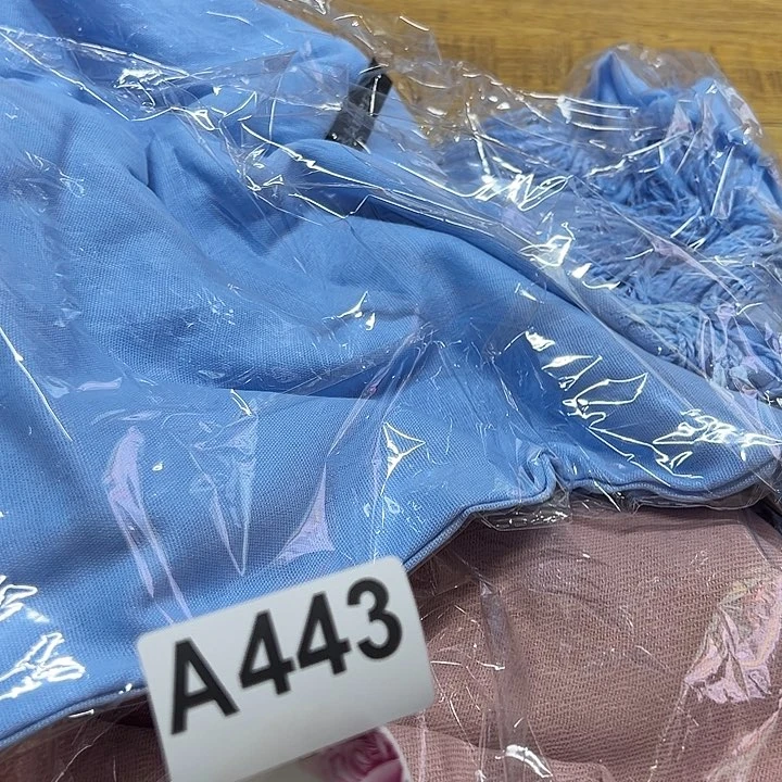 紫砂慎拍不退不换退单拉黑发三个