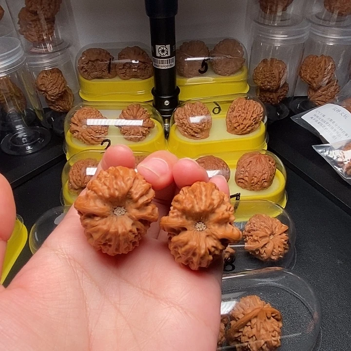 34高尖深凹龙门涧