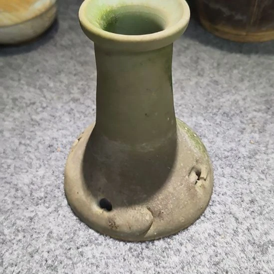 九***琴瓷片壶。。。。。。。。。。。。。。。。。。。。。