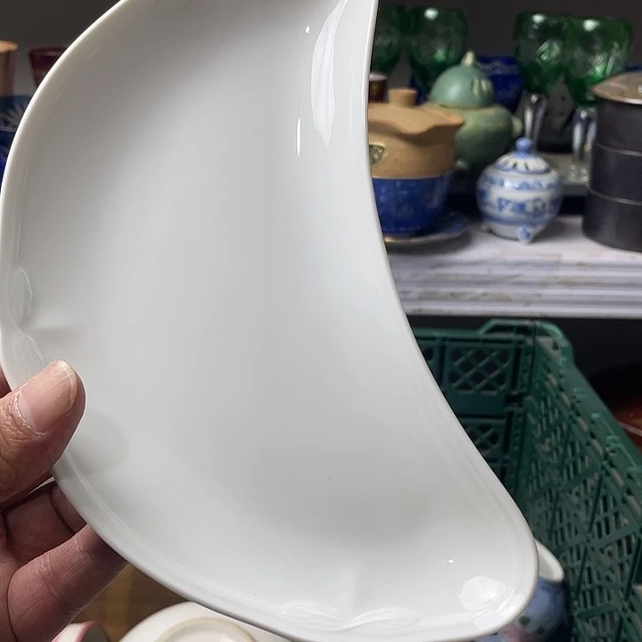 水滴瓷器水滴瓷器