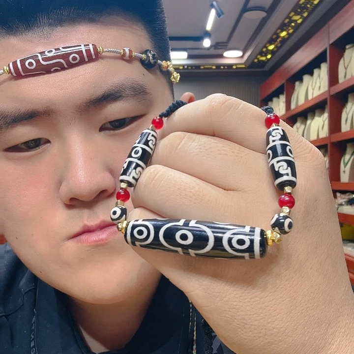 未镶嵌玛瑙/玉髓珠宝奇石