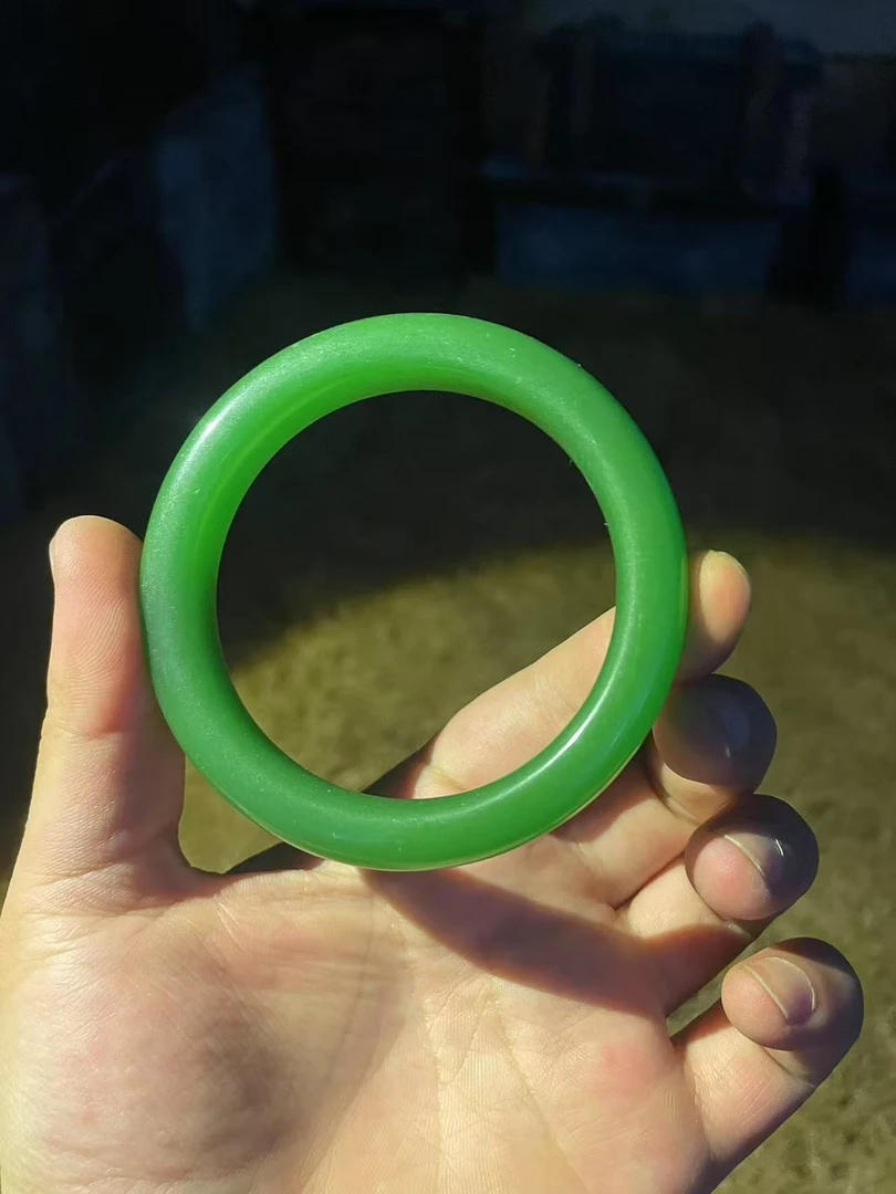 1个居家饰品摆件 10 精美摆件现代仿古复古工艺品