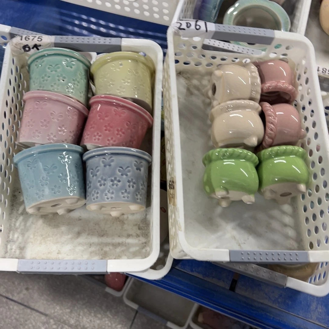 陶瓷欢迎光临@@2061
