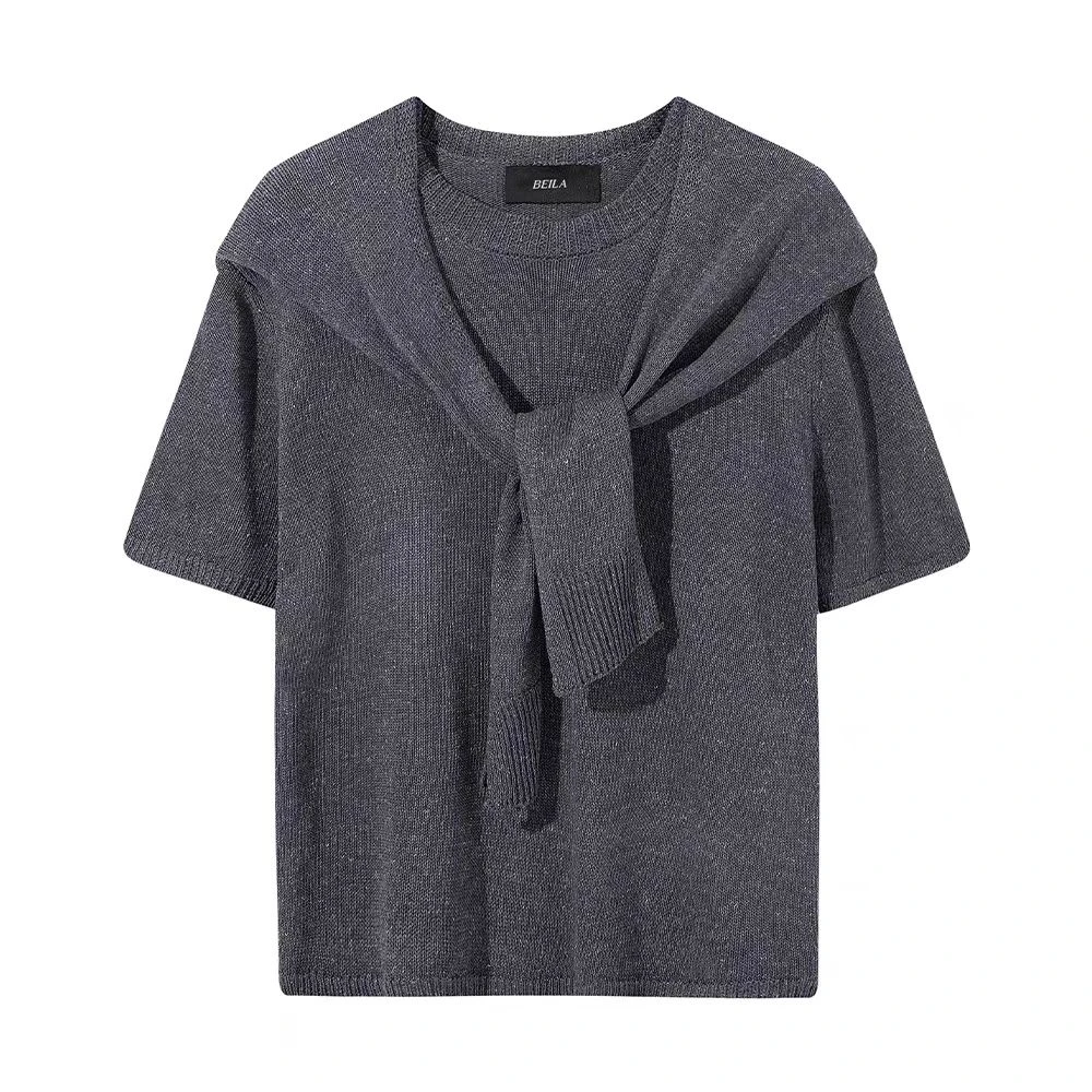 7号链接  衣服特价专场处理品