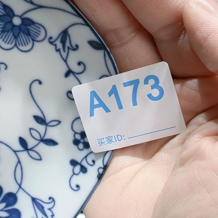 瓷片W**YOxgocyyI’m cy guh