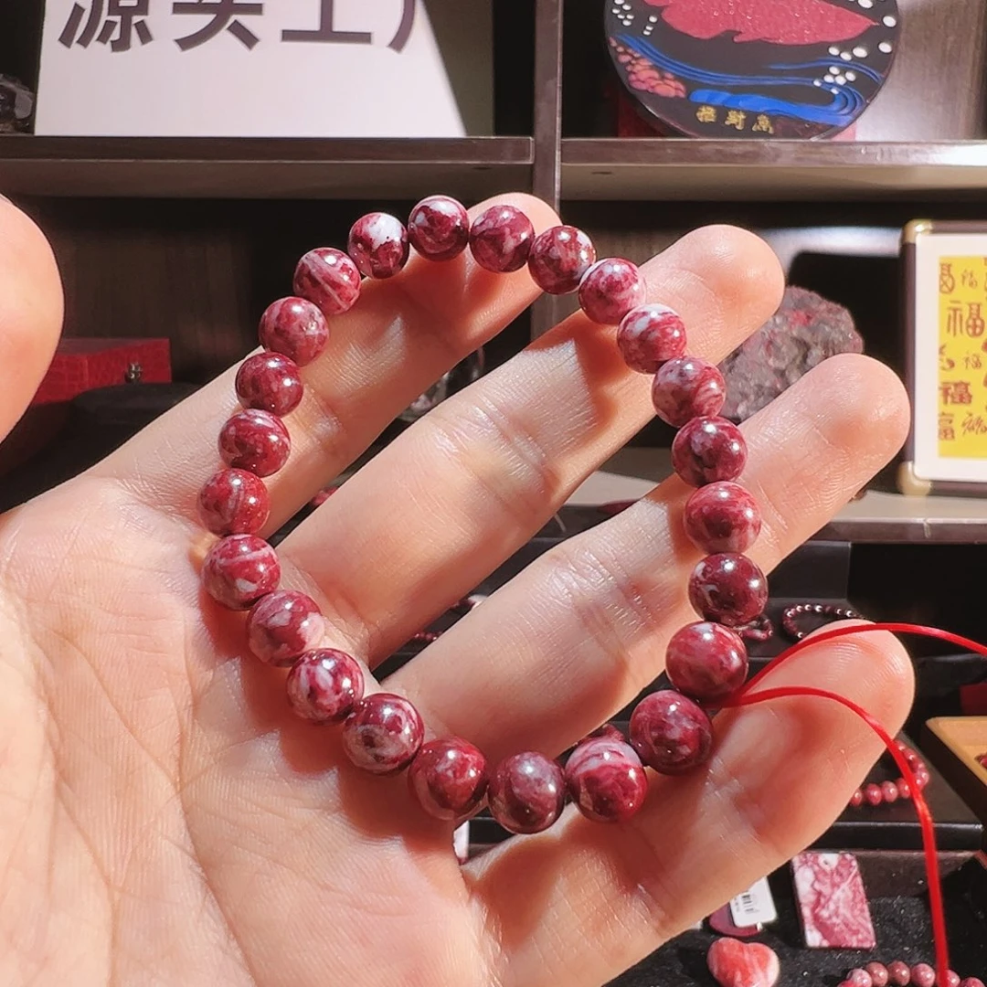 天然辰砂天然朱砂