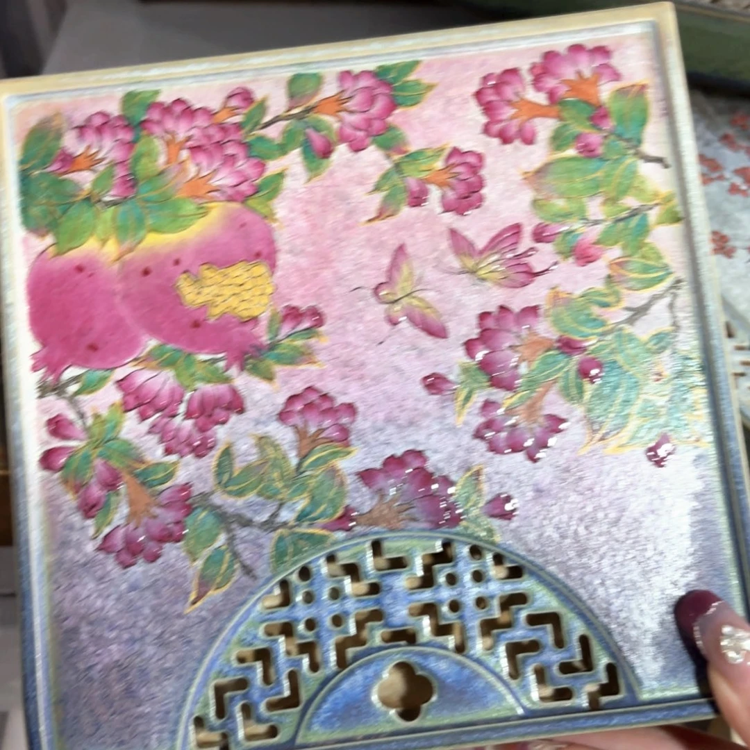 瓷片陶瓷陶瓷陶瓷陶瓷