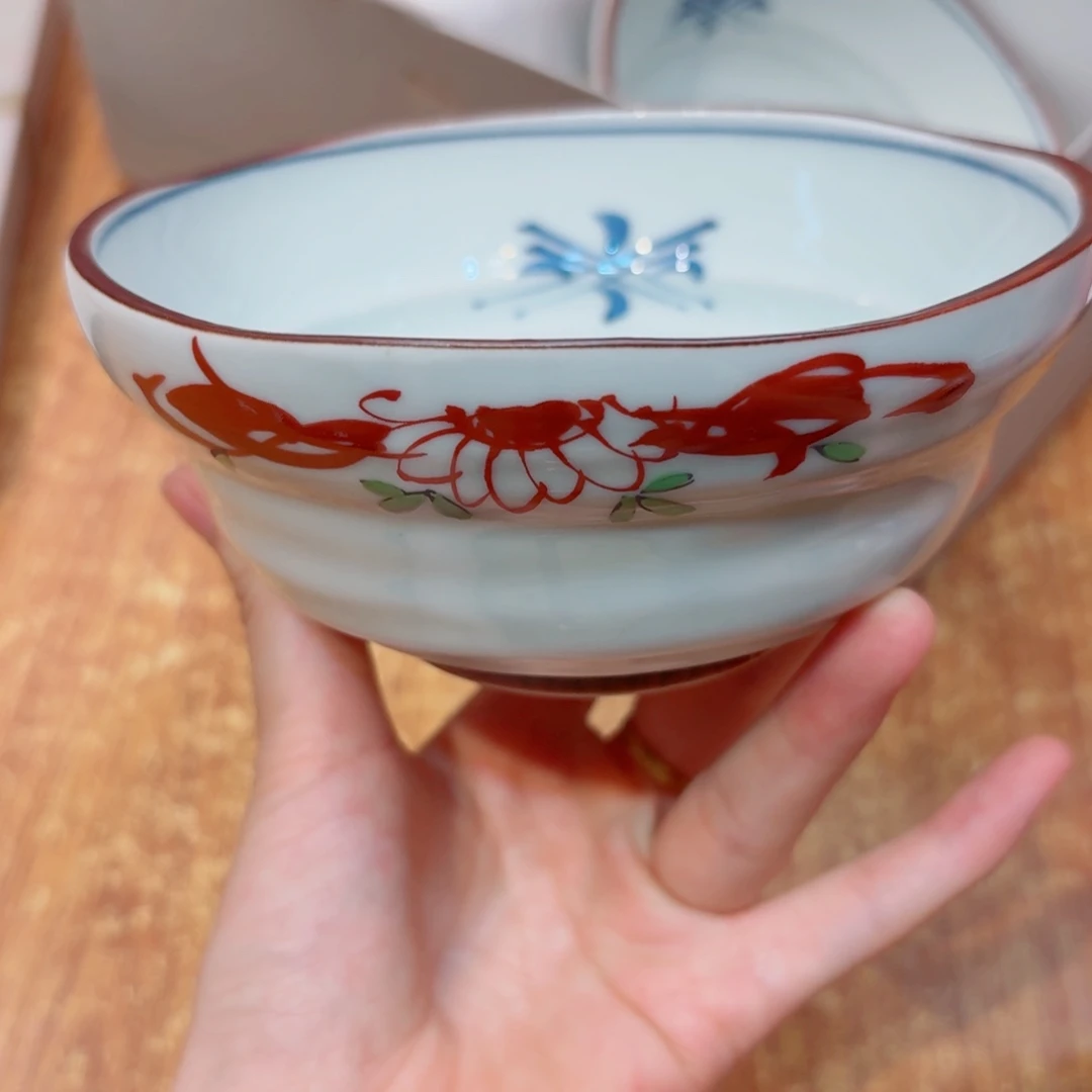 进出口精品美物，哈哈给