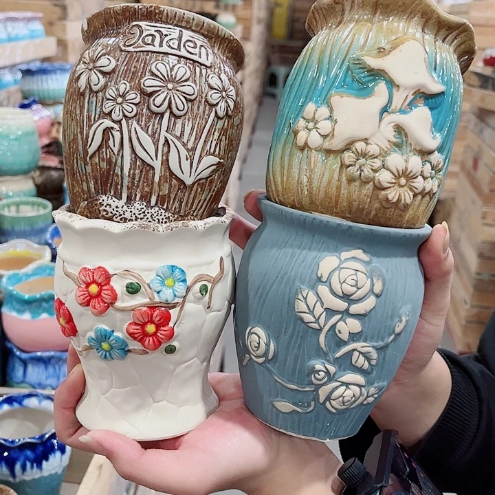 有孔！凑满10元包由发出！