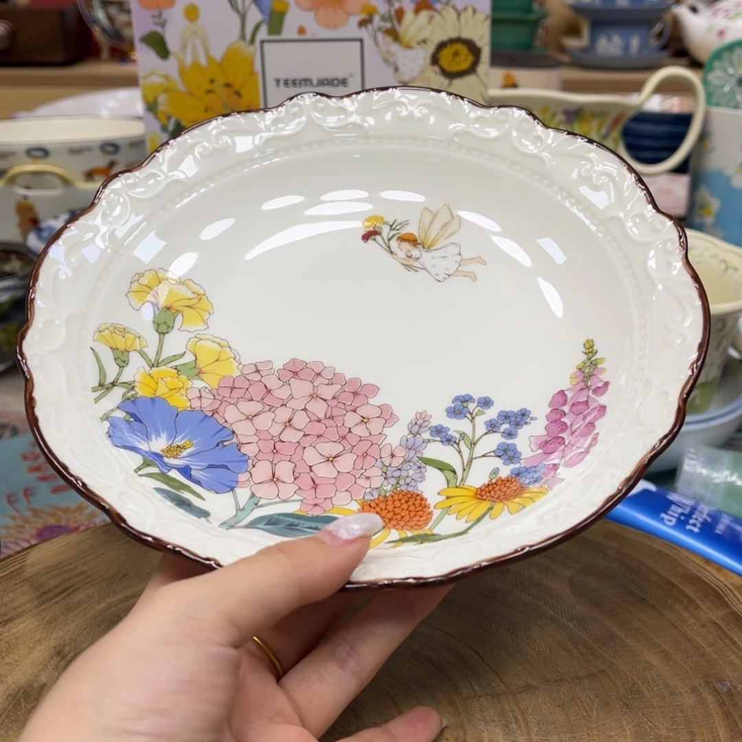 我的姐姐们好可爱