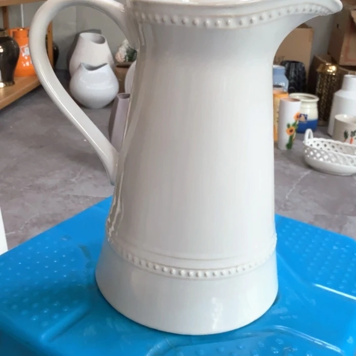 好看的好看的好看的