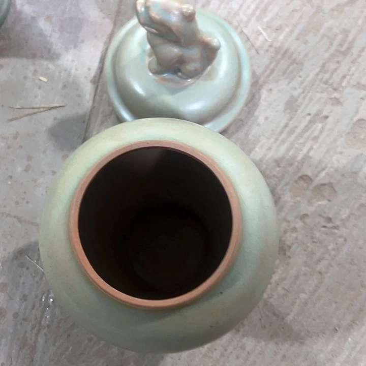 瓷器瓷器的瓷器瓷器的