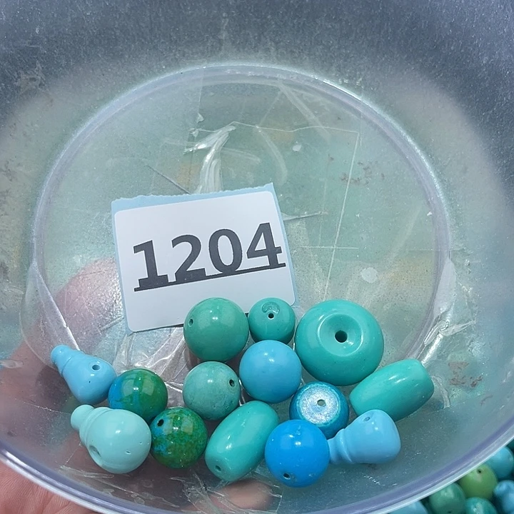 菱锰矿未镶嵌珠宝半成品