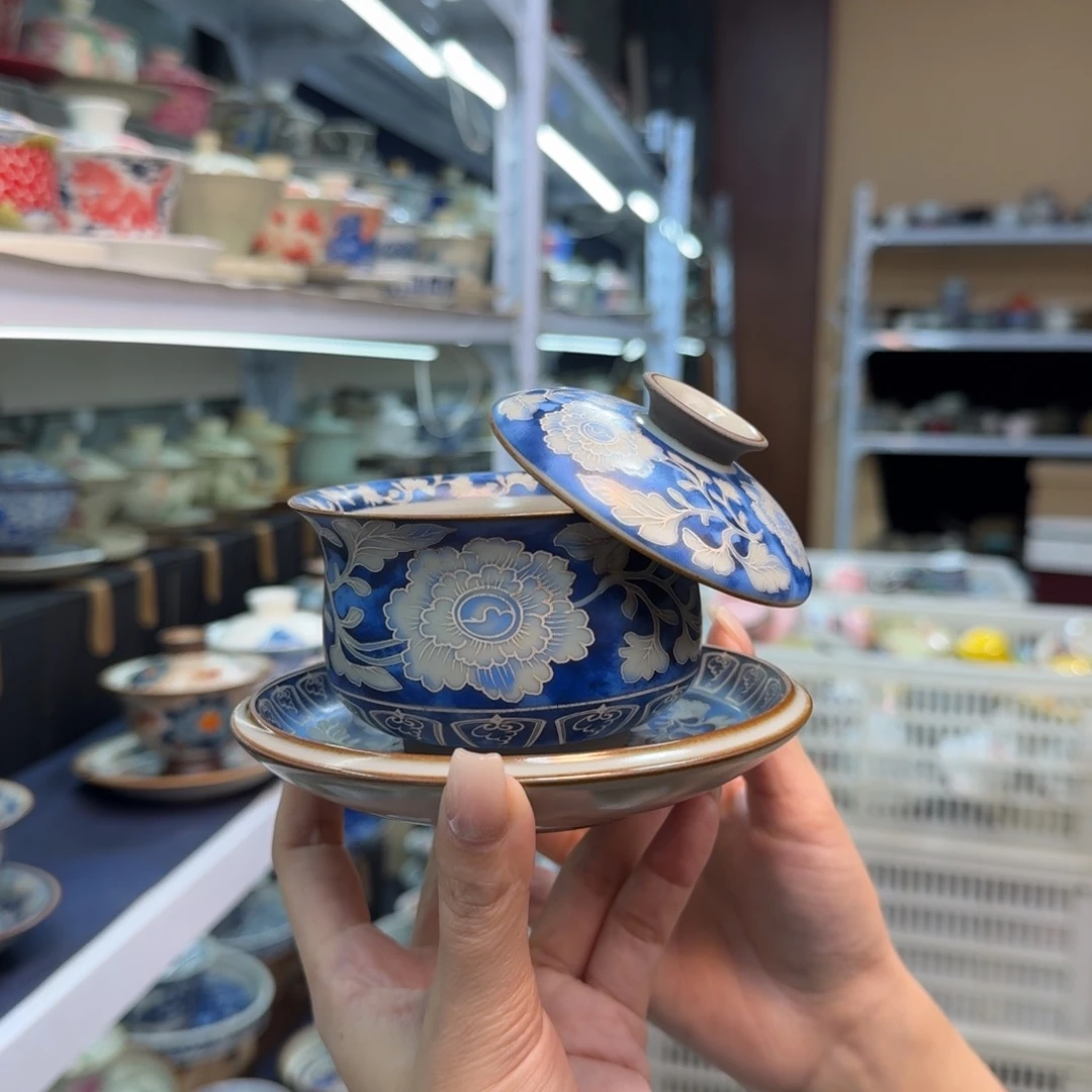 款式高温陶瓷材料等产品