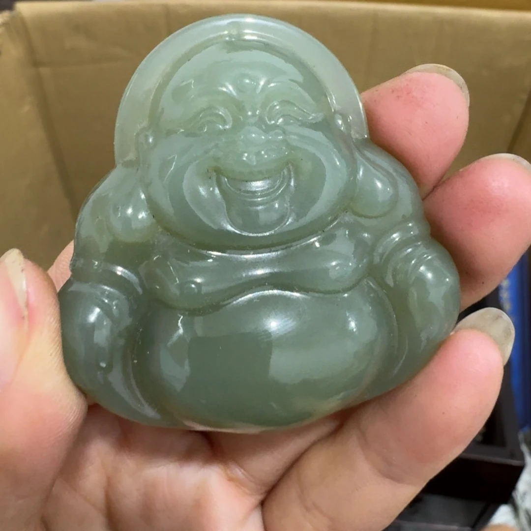 陶瓷手串，多样性发一