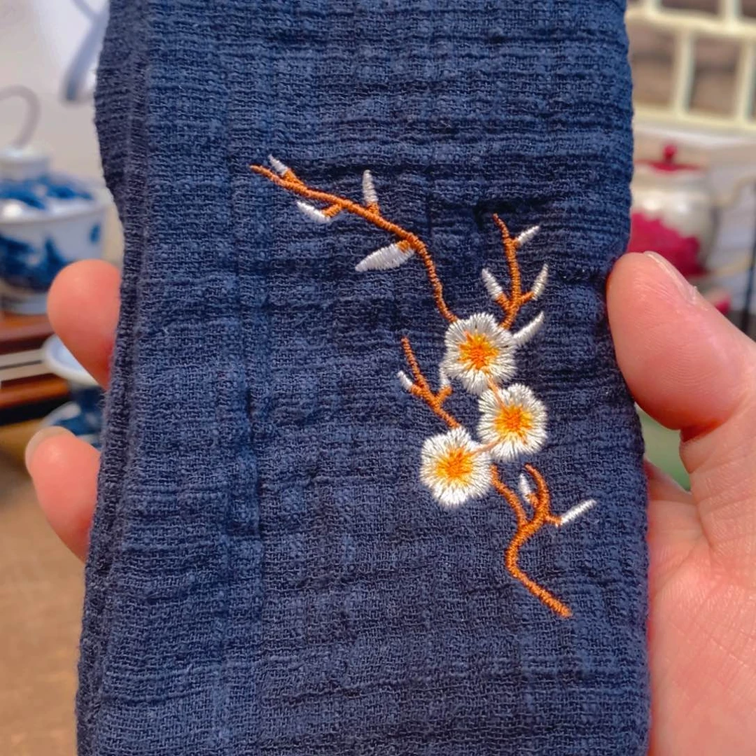 青春飞扬高端茶器