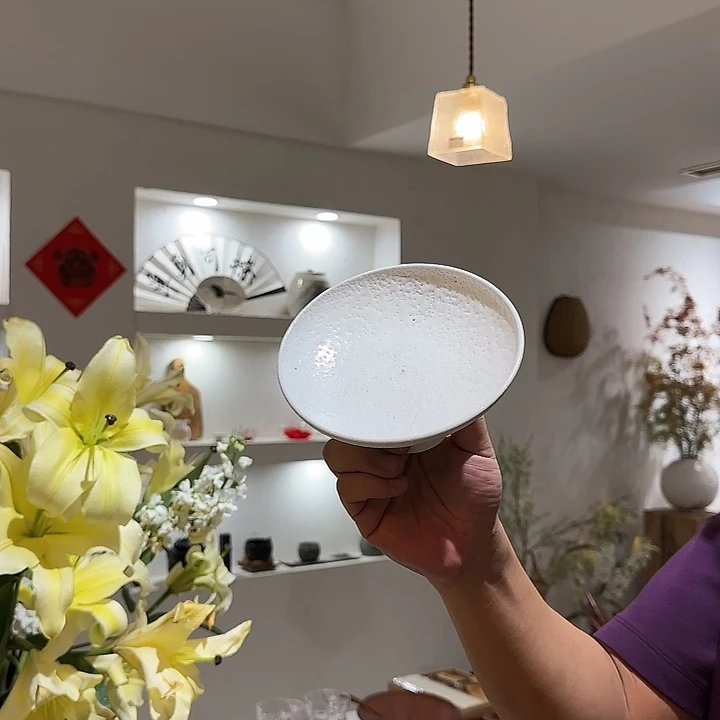 茶道茶盘851700000000000