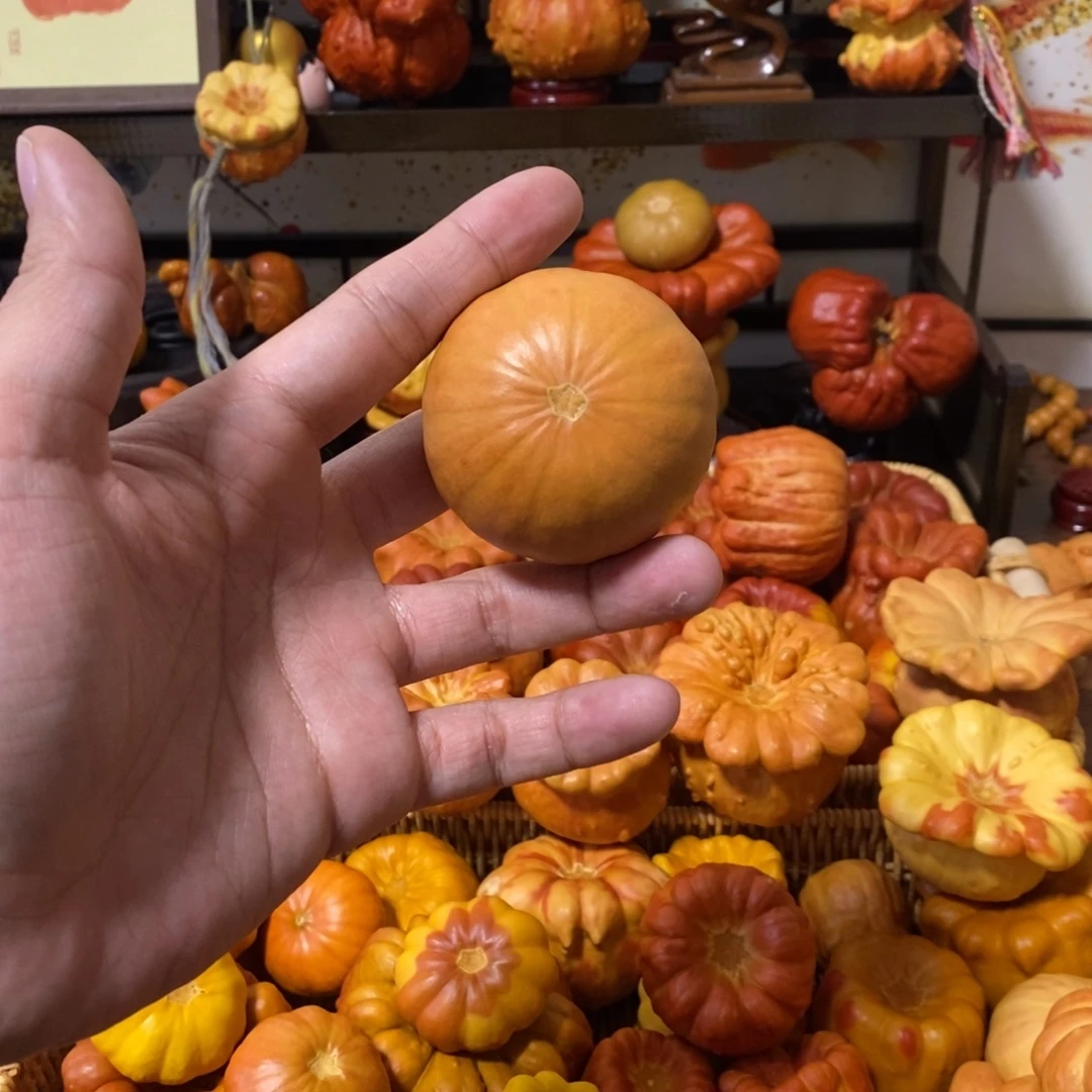 加***.6666666666666666