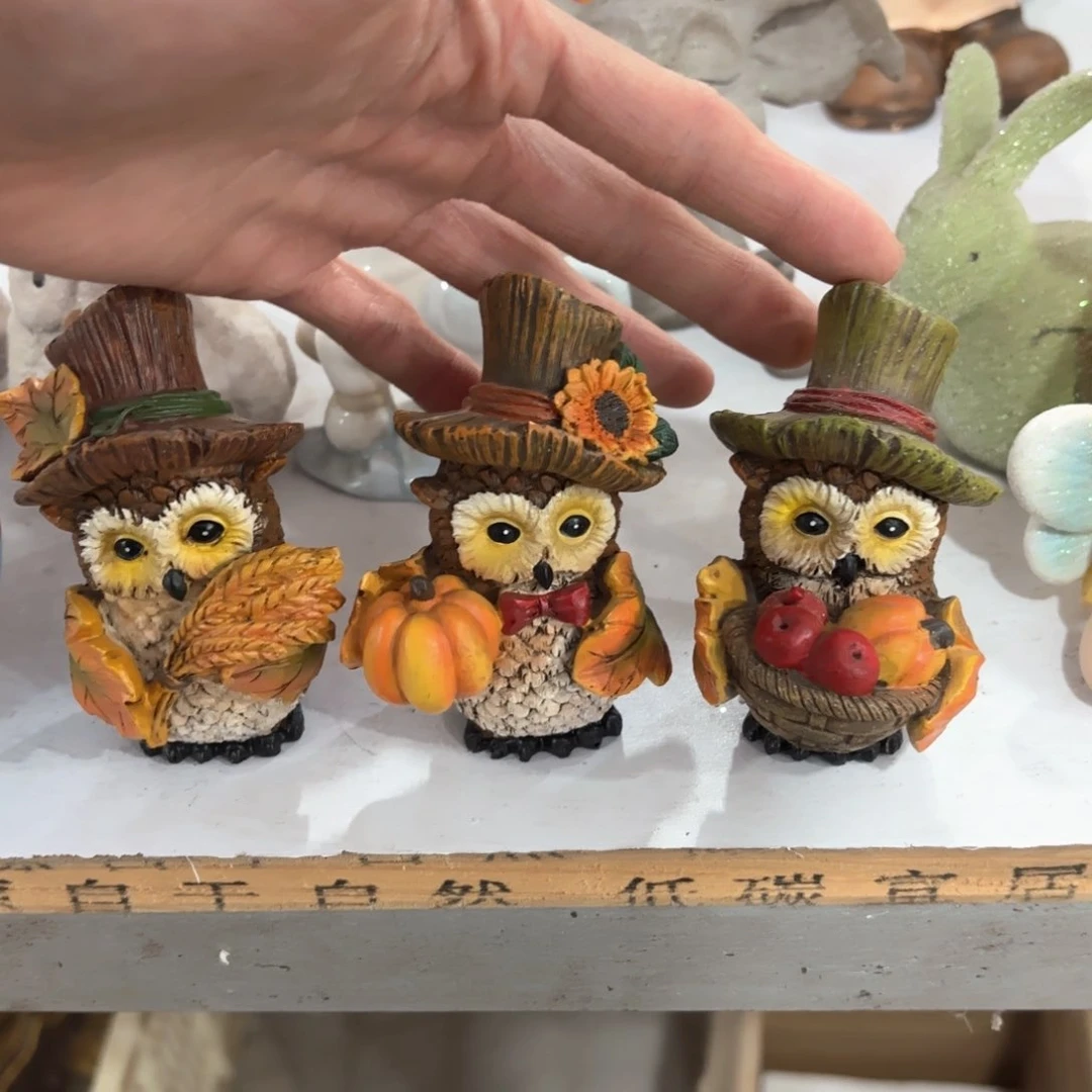 瓷片祝大家新年快乐越来越好